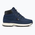 Мъжки обувки Helly Hansen Woodlands 2 navy/ snow 2