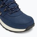 Мъжки обувки Helly Hansen Woodlands 2 navy/ snow 7