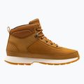 Мъжки обувки Helly Hansen Calgary 2 honey wheat/ snow 9