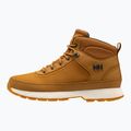 Мъжки обувки Helly Hansen Calgary 2 honey wheat/ snow 10