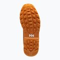 Мъжки обувки Helly Hansen Calgary 2 honey wheat/ snow 12