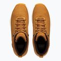 Мъжки обувки Helly Hansen Calgary 2 honey wheat/ snow 13