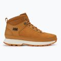 Мъжки обувки Helly Hansen Calgary 2 honey wheat/ snow 2