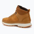 Мъжки обувки Helly Hansen Calgary 2 honey wheat/ snow 3