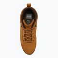 Мъжки обувки Helly Hansen Calgary 2 honey wheat/ snow 5