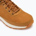 Мъжки обувки Helly Hansen Calgary 2 honey wheat/ snow 7