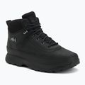 Helly Hansen мъжки обувки Calgary 2 black/ebony