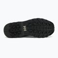 Helly Hansen мъжки обувки Calgary 2 black/ebony 4