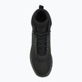 Helly Hansen мъжки обувки Calgary 2 black/ebony 5