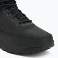 Helly Hansen мъжки обувки Calgary 2 black/ebony 7