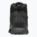 Helly Hansen мъжки обувки Calgary 2 black/ebony 3