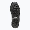 Helly Hansen мъжки обувки Calgary 2 black/ebony 4