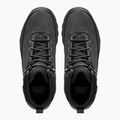 Helly Hansen мъжки обувки Calgary 2 black/ebony 5