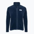 Helly Hansen Jr Daybreaker 2.0 navy nsf детски суитшърт