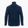 Helly Hansen Jr Daybreaker 2.0 navy nsf детски суитшърт 2