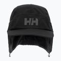 Шапка Helly Hansen HH Storm black 2
