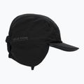 Шапка Helly Hansen HH Storm black 3