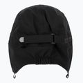 Шапка Helly Hansen HH Storm black 4