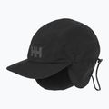 Шапка Helly Hansen HH Storm black