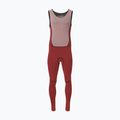 Мъжки неопреннов костюм за плуване Musto Flexlite Dynamic 2 mm Long John dark grey 3