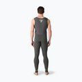 Мъжки неопреннов костюм за плуване Musto Flexlite Dynamic 2 mm Long John dark grey 7