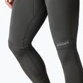 Мъжки неопреннов костюм за плуване Musto Flexlite Dynamic 2 mm Long John dark grey 11