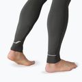 Мъжки неопреннов костюм за плуване Musto Flexlite Dynamic 2 mm Long John dark grey 12