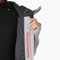 Дамско ски яке Helly Hansen Powderqueen 3.0 grey/melange 7