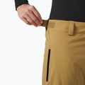 Helly Hansen Legendary Insulated lynx мъжки ски панталони 3