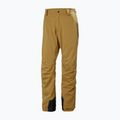 Helly Hansen Legendary Insulated lynx мъжки ски панталони 5