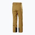 Helly Hansen Legendary Insulated lynx мъжки ски панталони 6