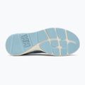 Дамски обувки за ветроходство Helly Hansen Ahiga V4 Hydropower windy blue 4