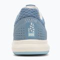 Дамски обувки за ветроходство Helly Hansen Ahiga V4 Hydropower windy blue 6