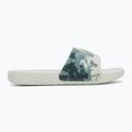 Дамски чехли Helly Hansen H/H Slides seafoam 2