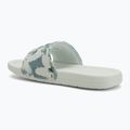Дамски чехли Helly Hansen H/H Slides seafoam 3