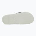 Дамски чехли Helly Hansen H/H Slides seafoam 4