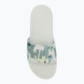Дамски чехли Helly Hansen H/H Slides seafoam 5
