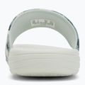 Дамски чехли Helly Hansen H/H Slides seafoam 6