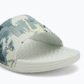 Дамски чехли Helly Hansen H/H Slides seafoam 7