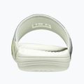 Дамски чехли Helly Hansen H/H Slides seafoam 3