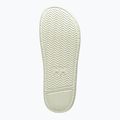 Дамски чехли Helly Hansen H/H Slides seafoam 4