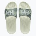 Дамски чехли Helly Hansen H/H Slides seafoam 5