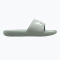 Дамски чехли Helly Hansen H/H Slides eucalyptus / green mist