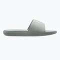 Дамски чехли Helly Hansen H/H Slides eucalyptus / green mist 2