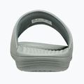 Дамски чехли Helly Hansen H/H Slides eucalyptus / green mist 3
