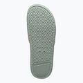 Дамски чехли Helly Hansen H/H Slides eucalyptus / green mist 4