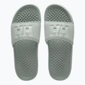 Дамски чехли Helly Hansen H/H Slides eucalyptus / green mist 5
