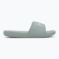 Дамски чехли Helly Hansen H/H Slides eucalyptus / green mist 2
