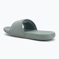 Дамски чехли Helly Hansen H/H Slides eucalyptus / green mist 3