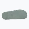 Дамски чехли Helly Hansen H/H Slides eucalyptus / green mist 4